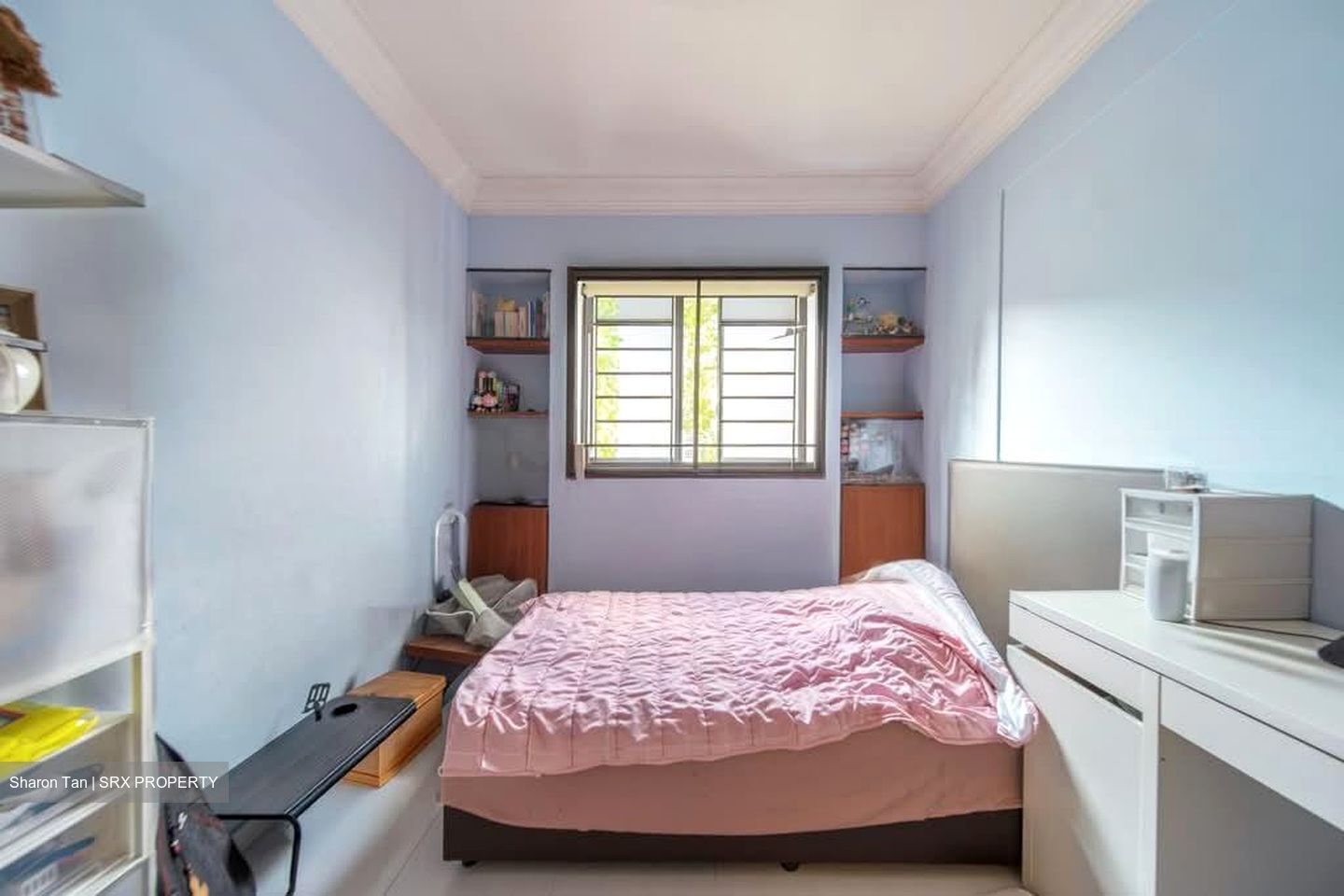 Blk 303A Anchorvale Link (Sengkang), HDB 5 Rooms #568103711